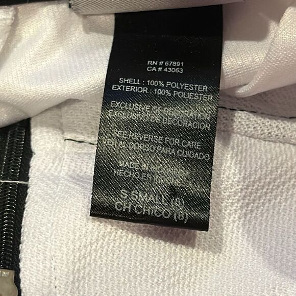 Adidas NBA Boys Miami Heat Game Time Shooting Shirt - Picture 10 of 10